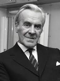 November 1983. me and my mate Michele in The Rainford. Anyone remember it