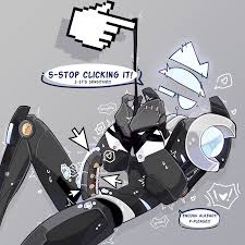 Rule34 - If it exists, there is porn of it  cybertronian  5702065