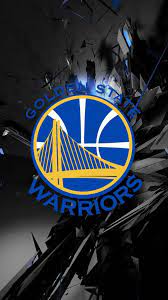 Hd wallpapers and background images Hd Golden State Warriors Wallpapers Wallpaper Cave