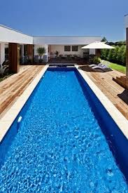 Albatross Swimming Pools Gallery Albatross Pools Swimming Pool Images Indoor Pool Design Lap Pools Backyard