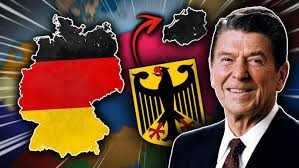 Preußens Gloria [German march][bounce remix]