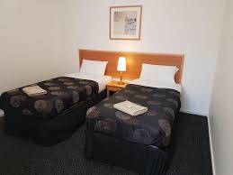 Visit reid's furniture for kids bed, kids headboard, kids chest, kids dresser, kids bedroom, youth bedroom, kids nightstand, bunk bed, kids platform bed, kids sleigh bed, kids poster bed, kids mirrors and more. 22 Gillies Street Apartments Warrnambool Updated 2021 Prices