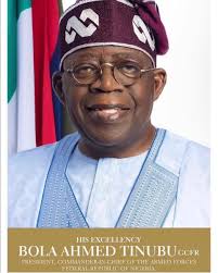 Victor Titus(Celebratysteward) (@VictorTitusAkp1)