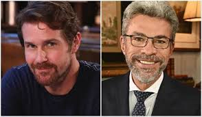 Ava, that chair doesn't have your name