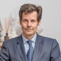 Geraud De Briey Email & Phone Number