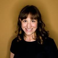 90+ "Julia Major" profiles