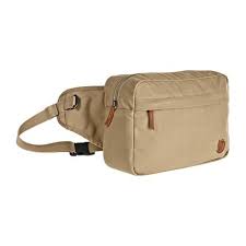 Fjallraven Hip Gear Bag Bei Globetrotter Ausrustung Taschen Hufttasche Unisex