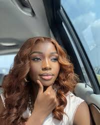 Alice Duke Inyang (@duke.alice) • Instagram photos and videos