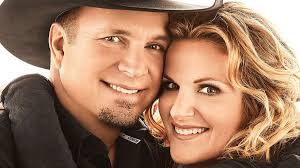 To find camping equipment as we prepared for the annual creation festival at agape farm in mount union, pa. Try Garth Brooks And Trisha Yearwood S Baked Ham Recipe