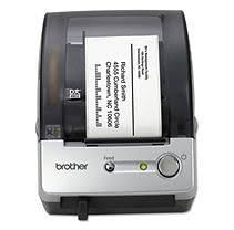 Our main goal is to share drivers for windows 7 64 bit, windows 7 32 bit, windows 10 64 bit, windows 10 32 bit, windows 7, xp and windows 8. Brother P Touch Ql 500 Affordable Label Printer In 2021 Label Printer Printer Printing Labels