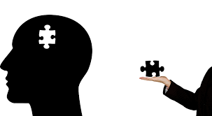 Learn a new language Learn a new language, Physically, Mentally or Emotionally