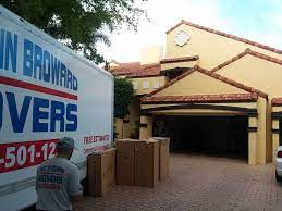 Our local moving team are professionally trained with years of experience and back ground checked to ensure your belongings are handled carefully at vision movers boca raton. Exceptional Mover From Fort Lauderdale To Boca Raton Best In Broward Movers