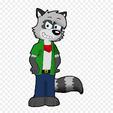 It's time to play fetch with those pencils as we learn how to draw a cartoon dog! Dog Drawing Png Download 522 891 Free Transparent Raccoon Png Download Cleanpng Kisspng