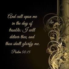 Psalm 50 15 King James Kjv Psalms Of David Psalms Book Of Psalms