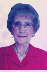 Roy et Giguère Avis de décès