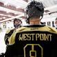 West Point Hockey event image