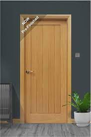 Oakwood doors can deliver any of our internal doors within mainland uk. Oak Doors From The Door Store Quality Oak Doors