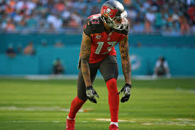 Изучайте релизы mike evans на discogs. Mike Evans Buccaneers Reportedly Agree To 5 Year 82 5m Blockbuster Contract Bleacher Report Latest News Videos And Highlights