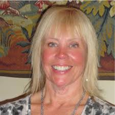 Obituary information for Donna L. Faro