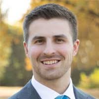 Derek Weinmann's Instagram, Twitter & Facebook