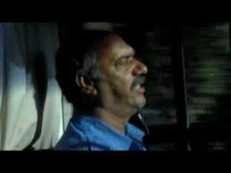 Quanto tempo tem o tempo, se não estamos juntos?