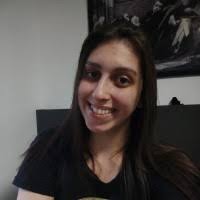 40+ "Julie Engelmann" profiles