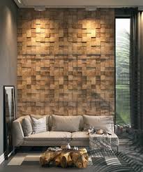 Paneles De Madera 3d Paneles 3d Para Pared Paredes En 3d Decoracion Panel Decora Decoracion Pared Madera Paredes Decoradas Con Madera Panel Decorativo Pared