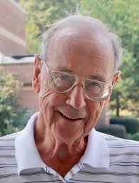 Jerry Max Denning Obituary