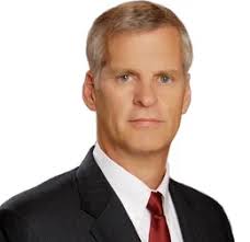 Christopher Snyder, Broker & Owner