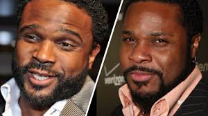 the Malcolm Jamal Warner and Darius McCray dilemma
