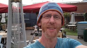 It's been a while!! This was the...