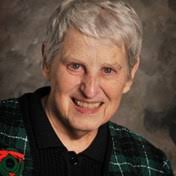 Futrell Family Obituaries