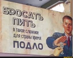 images?q=tbn:ANd9GcR9bBJyYnzS0ejwyp-lc7X