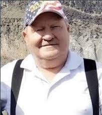 Friends remembered: Ronald Larsen