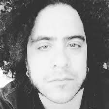 eSLAMex Vol​.​3 (años 2015​-​2020)