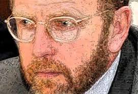 Priča stara 19 godina: Vlasti u Mostaru ne preuzimaju odgovornost