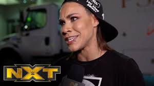 Mercedes Martinez Six Man Tag Team Match Street Fight Added To 7 8 Nxt Great American Bash The Second Night Of The V Street Fights Wrestling News Sixth Man