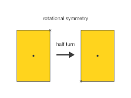 Learning By Questions