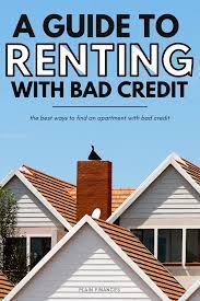 Pin On Improve Your Credit