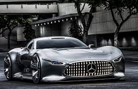 2014 Mercedes Benz Amg Vision Gran Turismo Investing Media Blog In 2020 Mercedes Benz Amg Mercedes Benz Cars Mercedes Sports Car