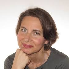 Science Summit at United Nations General Assembly (UNGA78): [VIRTUAL]  Increasing Inclusion in Data a...