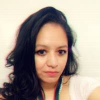 100+ "Nancy Arce" profiles