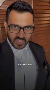 I'm overjoyed to share that prior to entering Stanford Law School, I will  join Morrison Foerster's Palo Alto office as a Summer Associate!