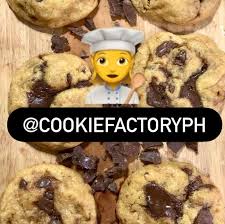 Check spelling or type a new query. Cookie Factory Ph Home Facebook