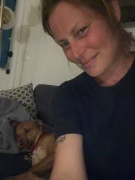 Truth of the Day…. 🤏🏴‍☠️👽