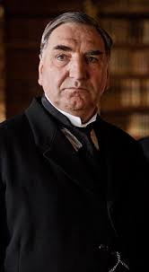 Downton Abbey cast: A who's who of ITV's top drama (part II)