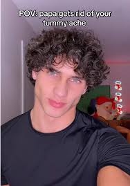 I'm in love 😍😍😍😍 #hottie #prettyboy #ryang05 #ryang05edits #ryang0...