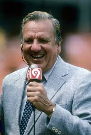 Ralph Kiner: Original Mets Broadcaster (1962 -2011) & Hall of Fame Slugger