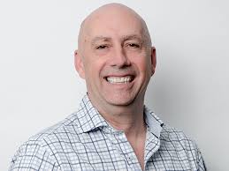 Get ready for multilevel warehouses