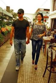 October 2, 2014 · sen yarim i̇dun parçasını sadece fahriye evcen'in sesinden dinlediniz mi? Fahriye Evcen And Ozcan Deniz Famousfix Com Post